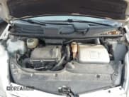 ✅ 2007 Toyota Prius • VIN: JTDKB20U077609611 • Lot: 43830473. Listed on IAAI with 139,671 mi. Free auction sales archive from the USA and detailed vehicle history report at DreamBid. Image 10.