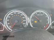 ✅ 2007 Saturn VUE I4 Hybrid • VIN: 5GZCZ33Z97S854643 • Lot: 81013165. Wystawiony na Copart z przebiegiem 194 889 mil. Bezpłatny archiwum sprzedaży aukcyjnych z USA i szczegółowy raport historii pojazdu na DreamBid. Zdjęcie 9.