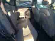 2015 Hyundai Tucson SE z VIN KM8JUCAG0FU006268, wystawiony jako Copart lot #40226233 z przebiegiem 88 381 mil mil oraz . Historia ofert i sprzedaży dostępna na DreamBid. Obrazek 10.