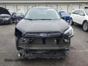 ✅ 2023 Subaru Forester Premium • VIN: JF2SKAEC7PH405541 • Lot: 82771825. Wystawiony na Copart z przebiegiem 41 541 mil. Bezpłatny archiwum sprzedaży aukcyjnych z USA i szczegółowy raport historii pojazdu na DreamBid. Zdjęcie 5.