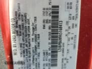 ✅ 2010 Ford Mustang V6 • VIN: 1ZVBP8AN9A5168413 • Lot: 85649145. Listed on Copart with 156,859 mi. Free auction sales archive from the USA and detailed vehicle history report at DreamBid. Image 12.