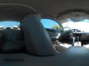 ✅ 2012 Honda Civic EX-L • VIN: 2HGFG3B16CH544162 • Lot: 42218076. Wystawiony na IAAI z przebiegiem 140 563 mil. Bezpłatny archiwum sprzedaży aukcyjnych z USA i szczegółowy raport historii pojazdu na DreamBid. Zdjęcie 19.