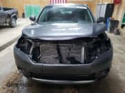 ✅ 2012 Toyota Highlander SE • VIN: 5TDBK3EH3CS133064 • Lot: 86669165. Listed on Copart with 203,801 mi. Free auction sales archive from the USA and detailed vehicle history report at DreamBid. Image 5.