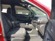 ✅ 2025 Chevrolet Equinox FWD LT • VIN: 3GNAXHEG1SL321711 • Lot: 42744060. Wystawiony na IAAI z przebiegiem 1 652 mil. Bezpłatny archiwum sprzedaży aukcyjnych z USA i szczegółowy raport historii pojazdu na DreamBid. Zdjęcie 5.