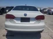 ✅ 2013 Volkswagen Jetta Hybrid SEL Premium • VIN: 3VW637AJ5DM292424 • Lot: 62792805. Listed on Copart with 144,119 mi. Free auction sales archive from the USA and detailed vehicle history report at DreamBid. Image 6.