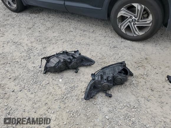 ✅ 2016 Ford Fusion SE Hybrid • VIN: 3FA6P0LU0GR101642 • Lot: 87397785. Listed on Copart with 109,371 mi. Free auction sales archive from the USA and detailed vehicle history report at DreamBid. Image 12.