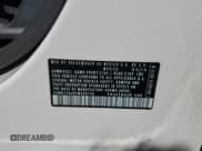 ✅ 2015 Volkswagen Jetta SE • VIN: 3VWD17AJ5FM308749 • Lot: 80413125. Wystawiony na Copart z przebiegiem 118 303 mil. Bezpłatny archiwum sprzedaży aukcyjnych z USA i szczegółowy raport historii pojazdu na DreamBid. Zdjęcie 13.