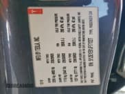 ✅ 2018 Tesla Model 3 Long Range Battery • VIN: 5YJ3E1EB1JF171227 • Lot: 94741835. Listed on Copart with 115,263 mi. Free auction sales archive from the USA and detailed vehicle history report at DreamBid. Image 12.