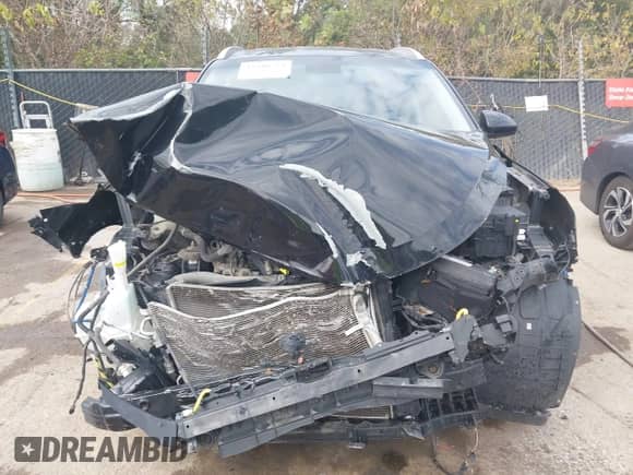 2016 Hyundai Tucson SE z VIN KM8J33A40GU139879, wystawiony jako IAAI lot #43340733 z przebiegiem 148 354 mil mil oraz . Historia ofert i sprzedaży dostępna na DreamBid. Obrazek 13.