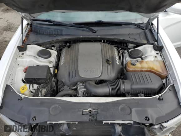 ✅ 2013 Dodge Charger RT • VIN: 2C3CDXDT5DH671233 • Lot: 84476855. Wystawiony na Copart z przebiegiem 160 855 mil. Bezpłatny archiwum sprzedaży aukcyjnych z USA i szczegółowy raport historii pojazdu na DreamBid. Zdjęcie 11.