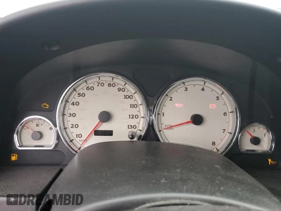 ✅ 2006 Saturn VUE • VIN: 5GZCZ63456S878989 • Lot: 47394055. Wystawiony na Copart z przebiegiem 133 384 mil. Bezpłatny archiwum sprzedaży aukcyjnych z USA i szczegółowy raport historii pojazdu na DreamBid. Zdjęcie 9.