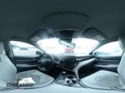 ✅ 2021 Toyota Camry SE • VIN: 4T1G11AK5MU577490 • Lot: 43432421. Wystawiony na IAAI z przebiegiem 74 315 mil. Bezpłatny archiwum sprzedaży aukcyjnych z USA i szczegółowy raport historii pojazdu na DreamBid. Zdjęcie 18.