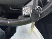 ✅ 2008 Ford F-250 XL • VIN: 1FTSX21R08ED81960 • Lot: 43584562. Wystawiony na IAAI z przebiegiem 146 067 mil. Bezpłatny archiwum sprzedaży aukcyjnych z USA i szczegółowy raport historii pojazdu na DreamBid. Zdjęcie 11.