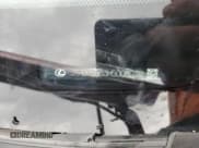 ✅ 2021 Lexus RC F • VIN: JTHDP5BC3M5008070 • Lot: 67478295. Listed on Copart with 48,725 mi. Free auction sales archive from the USA and detailed vehicle history report at DreamBid. Image 12.