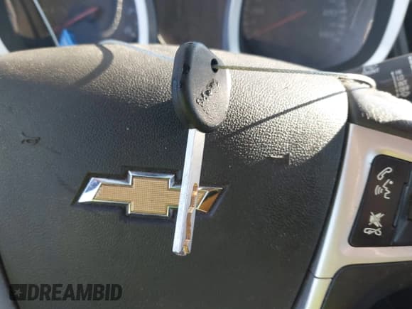 ✅ 2014 Chevrolet Equinox LT • VIN: 2GNALBEK2E6309654 • Лот: 43300093. Опубликован ранее на IAAI с пробегом 176 608 миль. Бесплатный доступ к архиву аукционных продаж из США и подробный отчёт об истории автомобиля на DreamBid. Изображение 11.