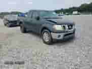 2011 Nissan Frontier SV z VIN 1N6AD0CU8BC443373, wystawiony jako Copart lot #58720295 z przebiegiem 207 355 mil mil oraz Szkoda całkowita • Salvage title. Historia ofert i sprzedaży dostępna na DreamBid. Obrazek 14.