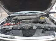 ✅ 2015 Ford Expedition Limited • VIN: 1FMJU2AT3FEF14056 • Lot: 41700795. Wystawiony na IAAI z przebiegiem 131 667 mil. Bezpłatny archiwum sprzedaży aukcyjnych z USA i szczegółowy raport historii pojazdu na DreamBid. Zdjęcie 10.