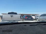 ✅ 2011 Ford Explorer • VIN: 1FMHK7B86BGA94464 • Lot: 42515402. Wystawiony na IAAI z przebiegiem 199 154 mil. Bezpłatny archiwum sprzedaży aukcyjnych z USA i szczegółowy raport historii pojazdu na DreamBid. Zdjęcie 6.