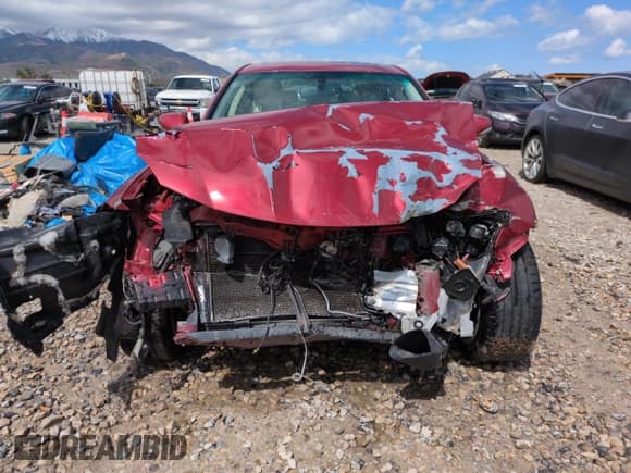 ✅ 2012 Lexus IS 250 • VIN: JTHCF5C27C5059137 • Lot: 57426615. Listed on Copart with Not provided. Free auction sales archive from the USA and detailed vehicle history report at DreamBid. Image 5.