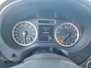 ✅ 2018 Infiniti QX30 Essential • VIN: SJKCH5CR3JA054656 • Lot: 96187775. Listed on Copart with 33,260 mi. Free auction sales archive from the USA and detailed vehicle history report at DreamBid. Image 9.