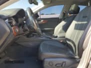 ✅ 2021 Audi A5 Sportback Premium Plus • VIN: WAUCBCF56MA057926 • Lot: 71183975. Wystawiony na Copart z przebiegiem Nie podano. Bezpłatny archiwum sprzedaży aukcyjnych z USA i szczegółowy raport historii pojazdu na DreamBid. Zdjęcie 7.