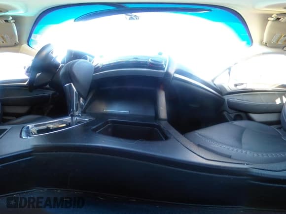 ✅ 2018 Subaru Legacy Limited • VIN: 4S3BNAK65J3034873 • Lot: 43386211. Listed on IAAI with 67,170 mi. Free auction sales archive from the USA and detailed vehicle history report at DreamBid. Image 18.