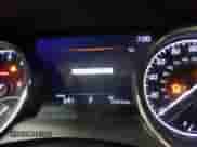 2020 Toyota Camry SE with VIN 4T1G11BK2LU004088, listed as a IAAI auction lot 42318280 with 76,053 mi miles and . Bid and sale history available at DreamBid. Image 7.