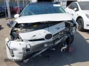 ✅ 2014 Toyota Prius Four • VIN: JTDKN3DU5E1797517 • Lot: 42425777. Wystawiony na IAAI z przebiegiem 134 145 mil. Bezpłatny archiwum sprzedaży aukcyjnych z USA i szczegółowy raport historii pojazdu na DreamBid. Zdjęcie 12.