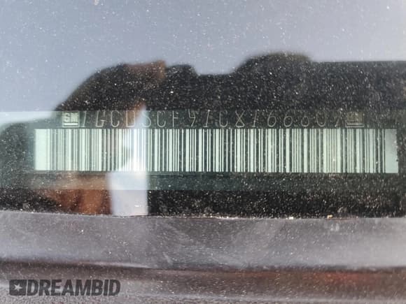 ✅ 2012 Chevrolet Colorado 1LT • VIN: 1GCDSCF91C8166309 • Лот: 68425454. Опубликован ранее на Copart с пробегом 49 952 миль. Бесплатный доступ к архиву аукционных продаж из США и подробный отчёт об истории автомобиля на DreamBid. Изображение 13.