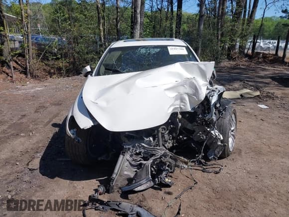 ✅ 2015 Infiniti Q70 • VIN: JN1BY1PRXFM831019 • Lot: 41997780. Wystawiony na IAAI z przebiegiem Nie podano. Bezpłatny archiwum sprzedaży aukcyjnych z USA i szczegółowy raport historii pojazdu na DreamBid. Zdjęcie 13.