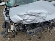 ✅ 2015 Volkswagen Jetta GLI SEL • VIN: 3VW5T7AJ1FM262772 • Лот: 60485304. Опубликован ранее на Copart с пробегом Не указан. Бесплатный доступ к архиву аукционных продаж из США и подробный отчёт об истории автомобиля на DreamBid. Изображение 11.