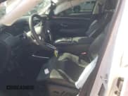 ✅ 2023 Hyundai Tucson Limited • VIN: KM8JE3AE3PU177092 • Lot: 68080014. Wystawiony na Copart z przebiegiem 15 499 mil. Bezpłatny archiwum sprzedaży aukcyjnych z USA i szczegółowy raport historii pojazdu na DreamBid. Zdjęcie 7.