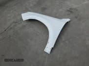 ✅ 2018 Mercedes-Benz GLA 250 • VIN: WDCTG4GB1JJ410478 • Lot: 92629475. Wystawiony na Copart z przebiegiem 36 685 mil. Bezpłatny archiwum sprzedaży aukcyjnych z USA i szczegółowy raport historii pojazdu na DreamBid. Zdjęcie 13.