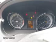 ✅ 2010 Suzuki Kizashi • VIN: JS2RE9A57A6101001 • Лот: 43185942. Опубликован ранее на IAAI с пробегом 337 312 миль. Бесплатный доступ к архиву аукционных продаж из США и подробный отчёт об истории автомобиля на DreamBid. Изображение 7.