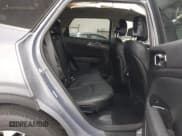 ✅ 2023 Kia Sportage EX • VIN: 5XYK3CAF6PG017622 • Lot: 43426921. Wystawiony na IAAI z przebiegiem 27 641 mil. Bezpłatny archiwum sprzedaży aukcyjnych z USA i szczegółowy raport historii pojazdu na DreamBid. Zdjęcie 8.