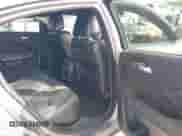 2012 Dodge Charger RT Plus z VIN 2C3CDXCT7CH225584, wystawiony jako IAAI lot #43276852 z przebiegiem 193 535 mil mil oraz . Historia ofert i sprzedaży dostępna na DreamBid. Obrazek 8.