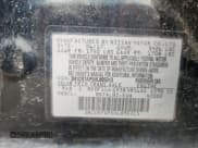 ✅ 2017 Nissan Versa SV • VIN: 3N1CN7AP5HL895313 • Lot: 81854685. Wystawiony na Copart z przebiegiem 136 864 mil. Bezpłatny archiwum sprzedaży aukcyjnych z USA i szczegółowy raport historii pojazdu na DreamBid. Zdjęcie 12.