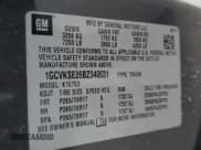 ✅ 2011 Chevrolet Silverado 1500 LT • VIN: 1GCVKSE26BZ340631 • Lot: 41606345. Listed on Copart with 183,277 mi. Free auction sales archive from the USA and detailed vehicle history report at DreamBid. Image 12.