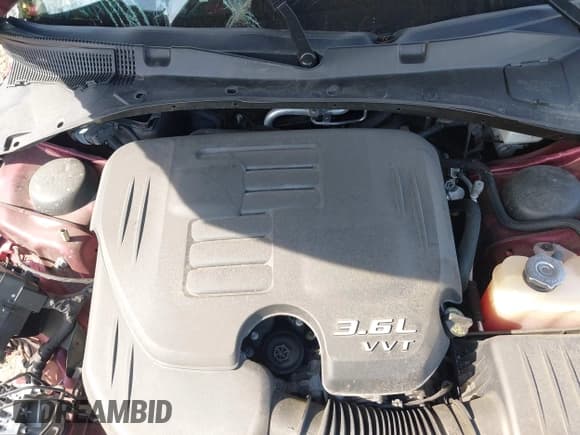 ✅ 2023 Dodge Charger GT • VIN: 2C3CDXMG1PH512006 • Lot: 42033174. Wystawiony na IAAI z przebiegiem 24 135 mil. Bezpłatny archiwum sprzedaży aukcyjnych z USA i szczegółowy raport historii pojazdu na DreamBid. Zdjęcie 10.