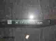 2016 Chevrolet Camaro 1LT z VIN 1G1FA1RX4G0172015, wystawiony jako IAAI lot #43063287 z przebiegiem 100 160 mil mil oraz . Historia ofert i sprzedaży dostępna na DreamBid. Obrazek 9.