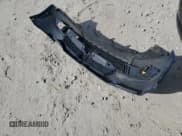 ✅ 2012 Volkswagen Jetta SEL • VIN: 3VWLP7AJ3CM469901 • Lot: 52937875. Listed on Copart with 152,761 mi. Free auction sales archive from the USA and detailed vehicle history report at DreamBid. Image 12.