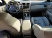 ✅ 2008 Dodge Avenger R/T • VIN: 1B3LC76M58N117919 • Лот: 74069404. Опубликован ранее на Copart с пробегом 100 734 миль. Бесплатный доступ к архиву аукционных продаж из США и подробный отчёт об истории автомобиля на DreamBid. Изображение 8.