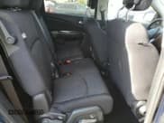 ✅ 2013 Dodge Journey SXT • VIN: 3C4PDCCGXDT668801 • Lot: 85260435. Wystawiony na Copart z przebiegiem 206 955 mil. Bezpłatny archiwum sprzedaży aukcyjnych z USA i szczegółowy raport historii pojazdu na DreamBid. Zdjęcie 11.