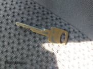 ✅ 2001 Ford F-250 XL • VIN: 1FTNX21F51EC38043 • Lot: 43021837. Listed on IAAI with 268,148 mi. Free auction sales archive from the USA and detailed vehicle history report at DreamBid. Image 11.