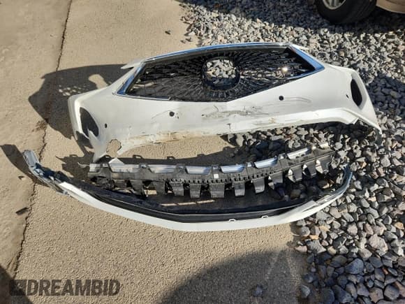 ✅ 2024 Acura MDX Technology • VIN: 5J8YE1H44RL007760 • Lot: 89446215. Listed on Copart with 15,164 mi. Free auction sales archive from the USA and detailed vehicle history report at DreamBid. Image 12.