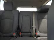 ✅ 2013 Chevrolet Traverse LS • VIN: 1GNKVFKD4DJ260681 • Lot: 61166295. Listed on Copart with 199,372 mi. Free auction sales archive from the USA and detailed vehicle history report at DreamBid. Image 10.