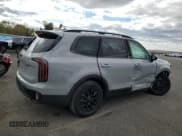 ✅ 2025 Kia Telluride EX X-Pro • VIN: 5XYP3DGC4SG589886 • Лот: 89509965. Опубликован ранее на Copart с пробегом 5 995 миль. Бесплатный доступ к архиву аукционных продаж из США и подробный отчёт об истории автомобиля на DreamBid. Изображение 3.
