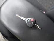 ✅ 2008 Toyota RAV4 Sport • VIN: JTMZK32V486013676 • Lot: 42713339. Listed on IAAI with 169,934 mi. Free auction sales archive from the USA and detailed vehicle history report at DreamBid. Image 11.