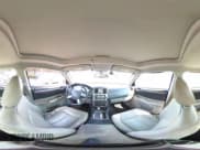 ✅ 2007 Chrysler 300 Limited • VIN: 2C3KK53G87H632490 • Lot: 67481385. Listed on Copart with 267,663 mi. Free auction sales archive from the USA and detailed vehicle history report at DreamBid. Image 14.