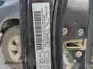 2016 Ram 1500 Tradesman with VIN 1C6RR7FG9GS267685, listed as a Copart auction lot 68825925 with 188,679 mi miles and Salvage title. Bid and sale history available at DreamBid. Image 12.